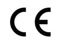 Certificación CE para Sistemas Eléctricos