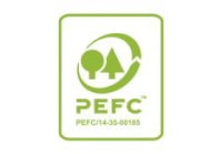 PEFC: Sistema de Certificación Forestal