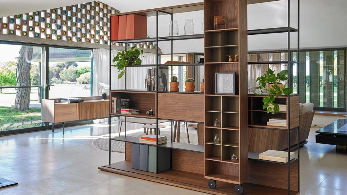 Diseño y Máxima Calidad en Muebles - Cocinas Prisma