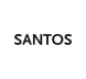 Experiencia respaldada por la marca Santos